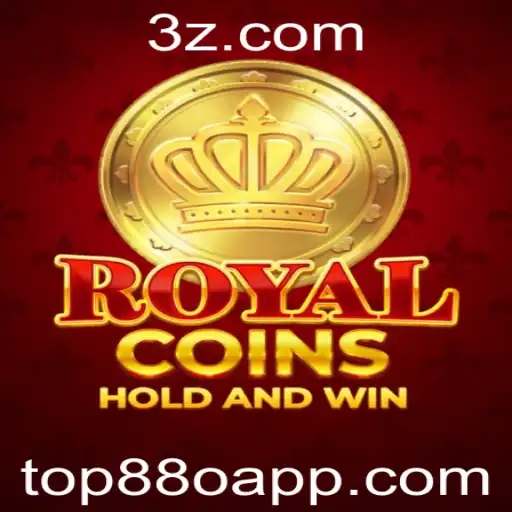 Explorando o Mundo de RoyalCoins: O Jogo de Estratégia Inovador da Top88