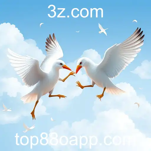 Sabong Online: Uma Nova Era de Entretenimento