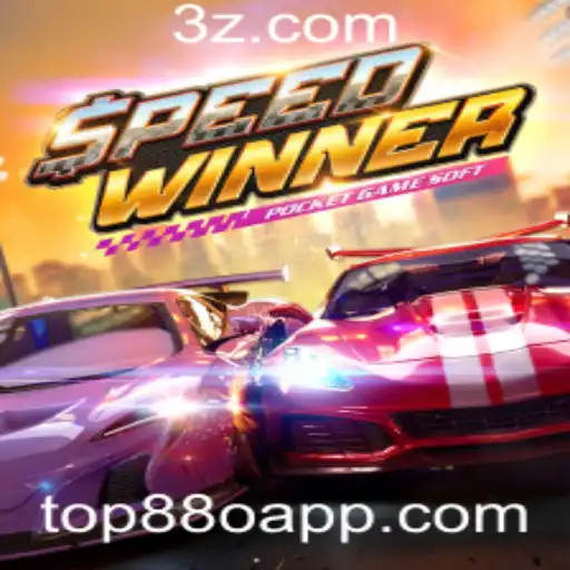 Descubra SpeedWinner: O Novo Fenômeno dos Jogos