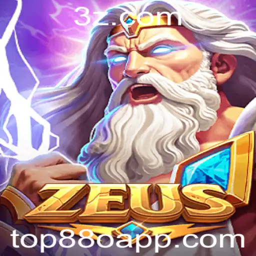 Explorando o Universo de Zeus: O Jogo que Conquista com Estratégia e Mito